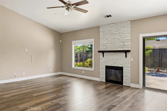 1802 Terrabella Court, Paso Robles, CA 93446