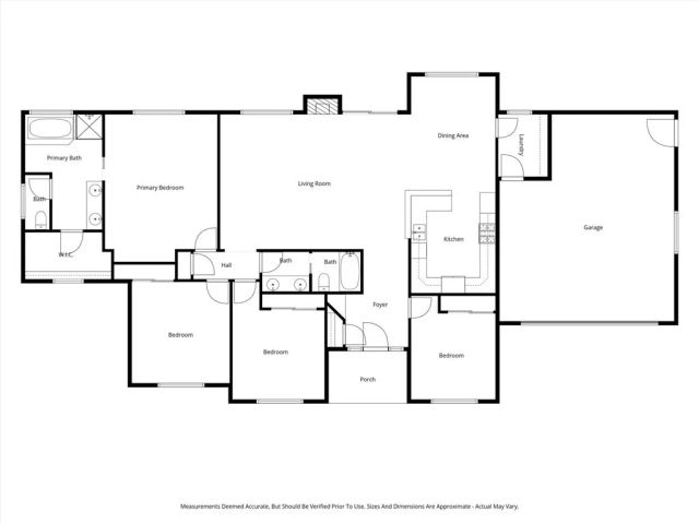 1802 Terrabella Court, Paso Robles, CA 93446
