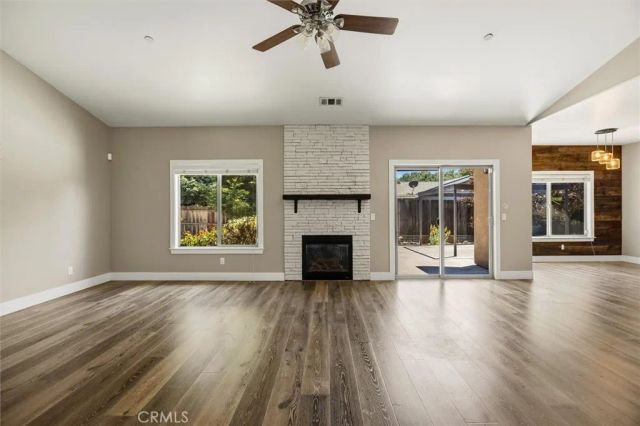 1802 Terrabella Court, Paso Robles, CA 93446
