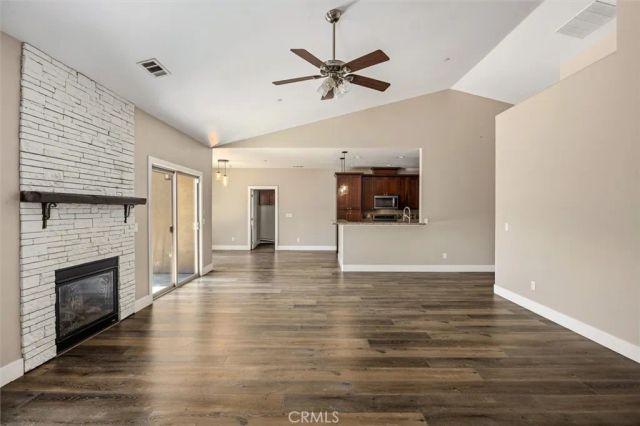 1802 Terrabella Court, Paso Robles, CA 93446