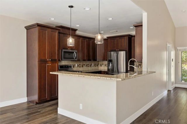1802 Terrabella Court, Paso Robles, CA 93446