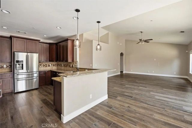1802 Terrabella Court, Paso Robles, CA 93446