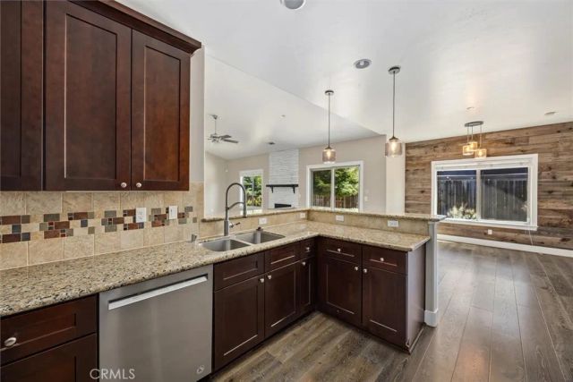 1802 Terrabella Court, Paso Robles, CA 93446