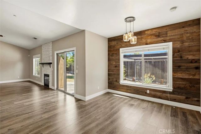 1802 Terrabella Court, Paso Robles, CA 93446