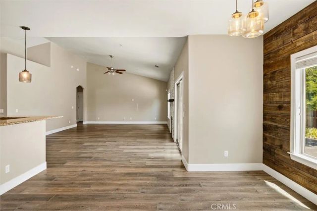 1802 Terrabella Court, Paso Robles, CA 93446