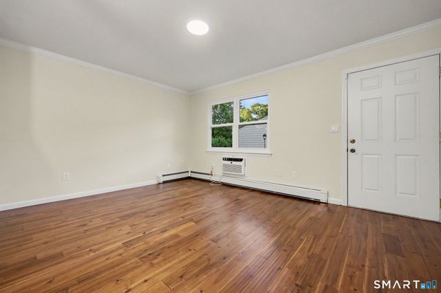 74 Ridge Road 3, Naugatuck, CT 06770