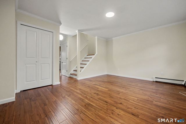 74 Ridge Road 3, Naugatuck, CT 06770