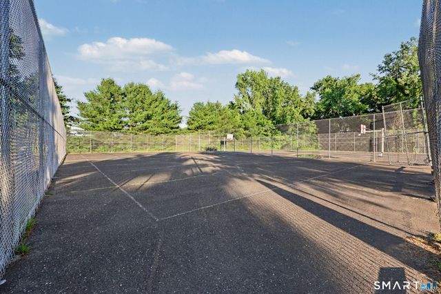 74 Ridge Road 3, Naugatuck, CT 06770