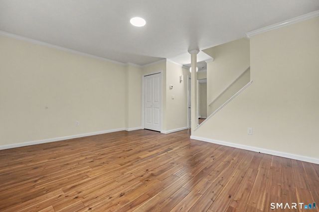 74 Ridge Road 3, Naugatuck, CT 06770