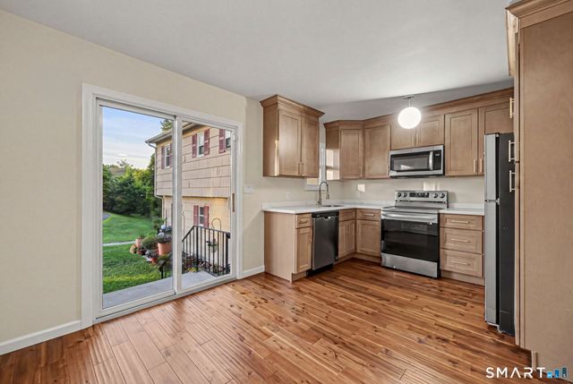 74 Ridge Road 3, Naugatuck, CT 06770