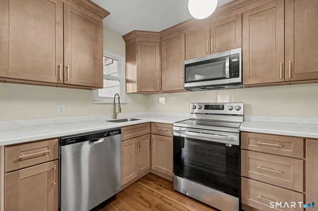 74 Ridge Road 3, Naugatuck, CT 06770