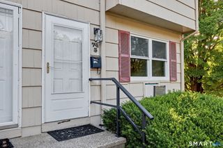 74 Ridge Road 3, Naugatuck, CT 06770