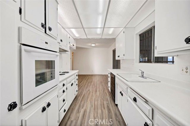 1258 Turquoise, Hemet, CA 92543