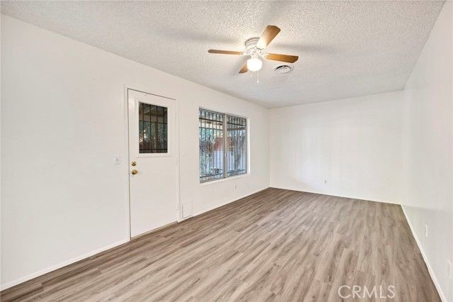 1258 Turquoise, Hemet, CA 92543