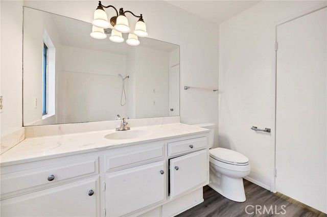 1258 Turquoise, Hemet, CA 92543