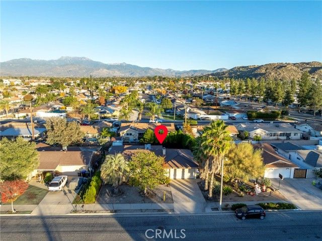 1258 Turquoise, Hemet, CA 92543