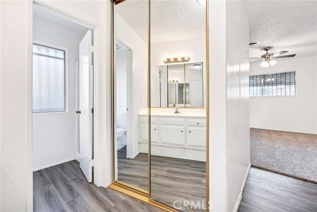 1258 Turquoise, Hemet, CA 92543