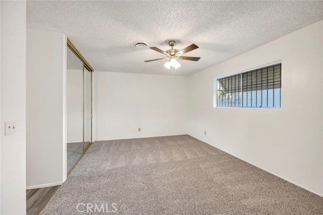 1258 Turquoise, Hemet, CA 92543