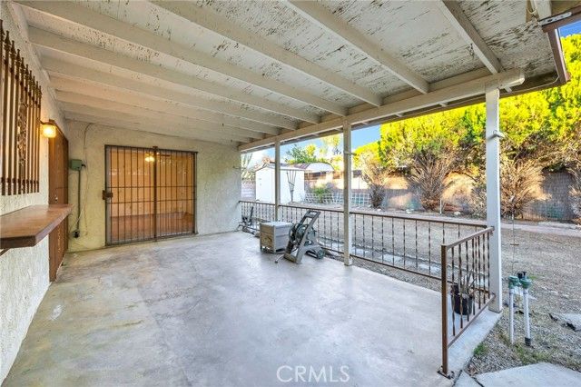 1258 Turquoise, Hemet, CA 92543