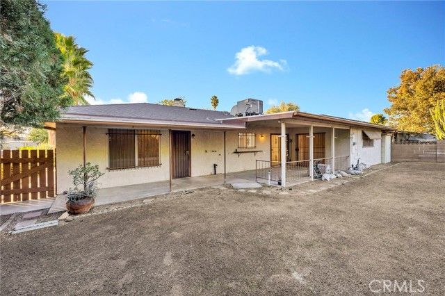 1258 Turquoise, Hemet, CA 92543