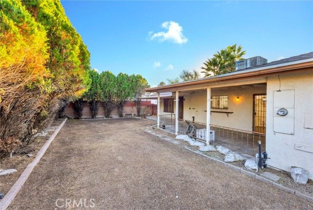 1258 Turquoise, Hemet, CA 92543