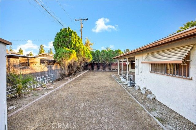 1258 Turquoise, Hemet, CA 92543