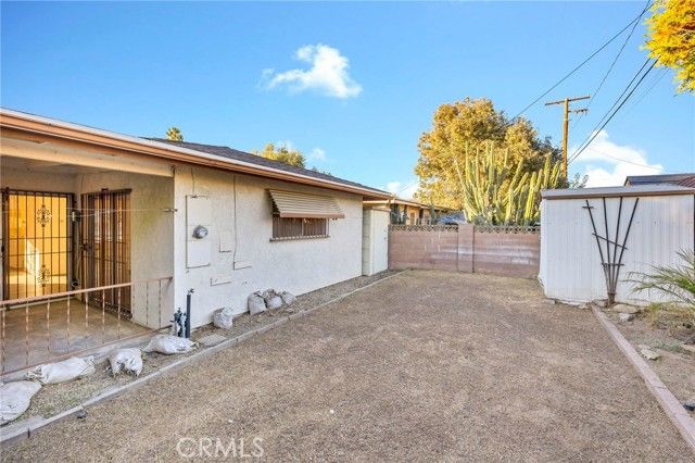 1258 Turquoise, Hemet, CA 92543