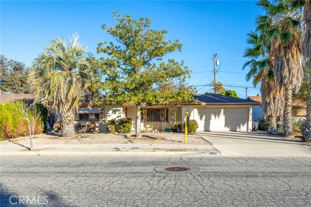1258 Turquoise, Hemet, CA 92543
