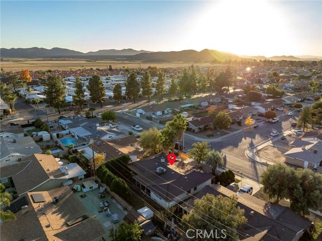 1258 Turquoise, Hemet, CA 92543