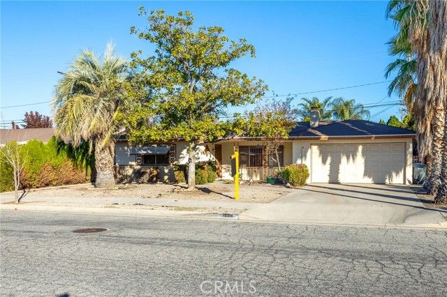 1258 Turquoise, Hemet, CA 92543
