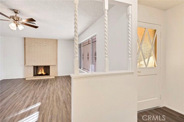 1258 Turquoise, Hemet, CA 92543