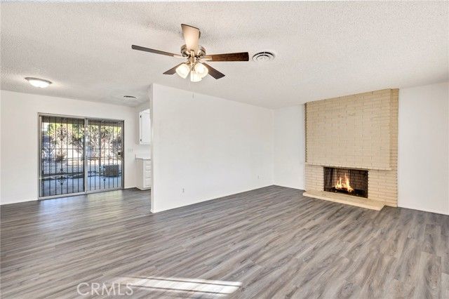 1258 Turquoise, Hemet, CA 92543