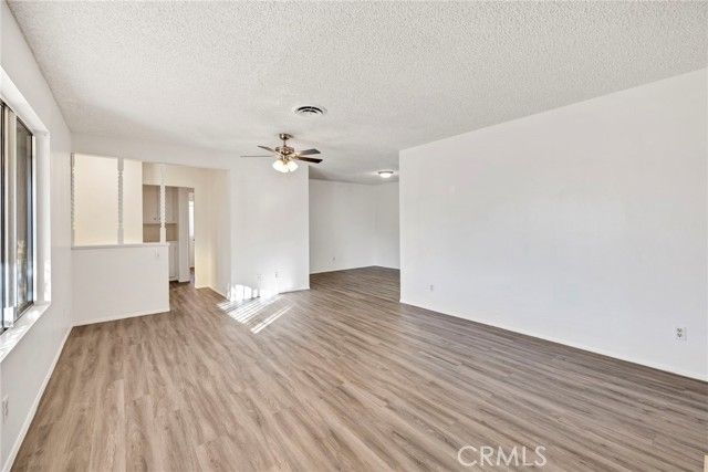 1258 Turquoise, Hemet, CA 92543