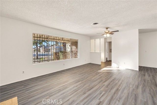 1258 Turquoise, Hemet, CA 92543