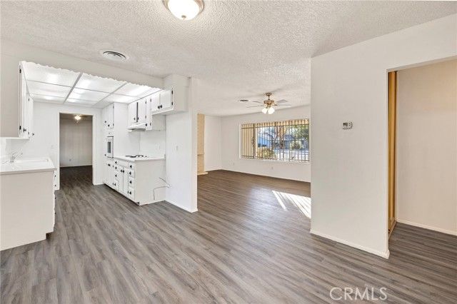 1258 Turquoise, Hemet, CA 92543