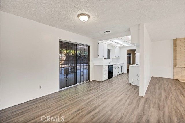 1258 Turquoise, Hemet, CA 92543