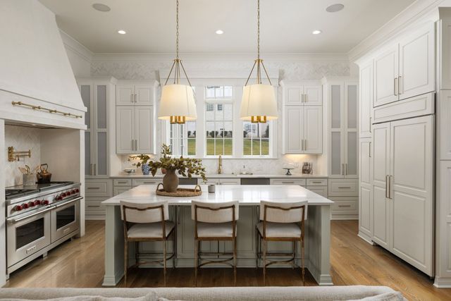 9242 Lehigh Dr, Brentwood, TN 37027