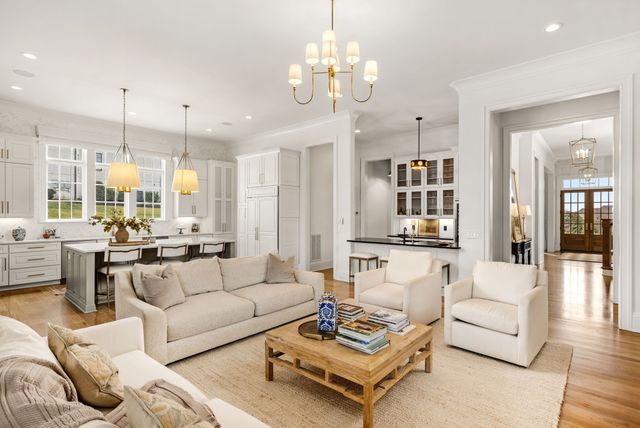 9242 Lehigh Dr, Brentwood, TN 37027