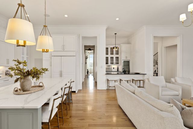 9242 Lehigh Dr, Brentwood, TN 37027