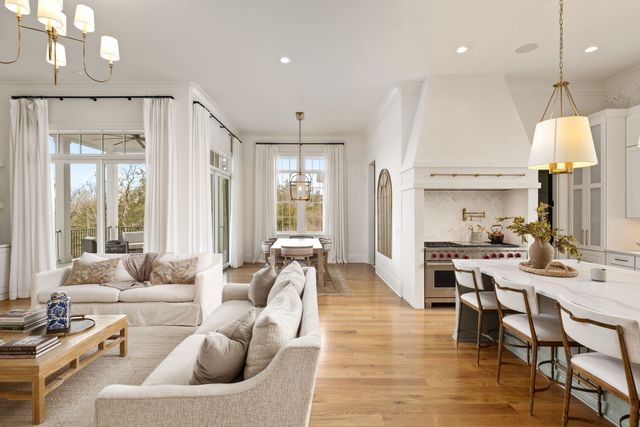 9242 Lehigh Dr, Brentwood, TN 37027