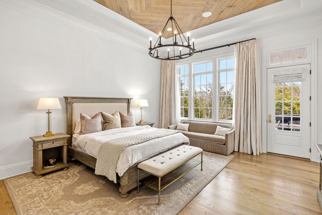 9242 Lehigh Dr, Brentwood, TN 37027