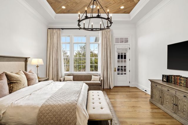 9242 Lehigh Dr, Brentwood, TN 37027