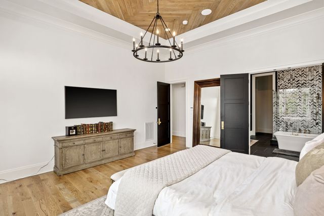 9242 Lehigh Dr, Brentwood, TN 37027