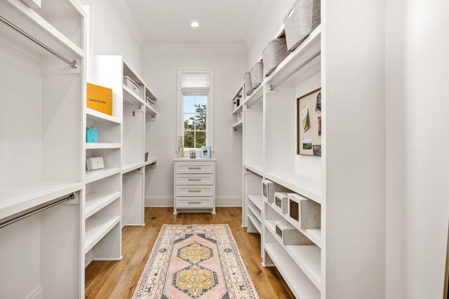 9242 Lehigh Dr, Brentwood, TN 37027