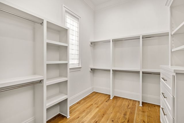 9242 Lehigh Dr, Brentwood, TN 37027