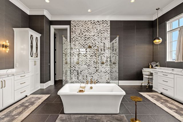 9242 Lehigh Dr, Brentwood, TN 37027