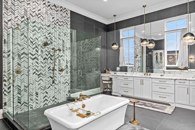 9242 Lehigh Dr, Brentwood, TN 37027