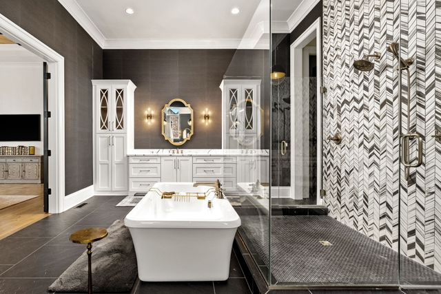 9242 Lehigh Dr, Brentwood, TN 37027