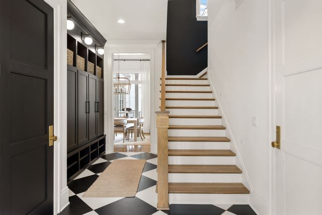 9242 Lehigh Dr, Brentwood, TN 37027