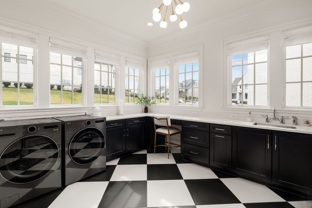 9242 Lehigh Dr, Brentwood, TN 37027